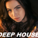 DJ DARKNESS - DEEP HOUSE MIX EP 122 image