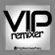 DJFrankz&DJimnker's- Mix Vip Remixer.mp3(84.5MB) image