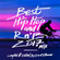 BEST HIP-HOP AND R&B 2017 MIX - COMPILED AND EDITED BY ELAD ELHARAR image