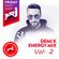 ENERGY MIX VOL.2 (DEMI K) image