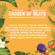 Garden of The Beats (Promo Mix) image