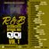 R&B Ain't Dead Vol.1 image