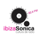 @ Supersonicos - Ibiza Sonica Radio - 20.11.17  image