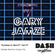 Mixdown with Gary Jamze March 8 2018- Gorgon City Baddest Beat image