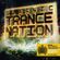 Ministry Of Sound - Classic Trance Nation (CD2) image