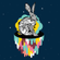 09-29-14 At the End of the Rabbit Hole on Glitch.FM image