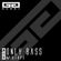 ONLY BASS | Mixtape by Gobba image