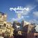 Medline - Beirut image