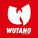 Zooma's Wu Tang Mix image