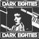 The Dark Eighties 6-Year Anniversary Livestream image