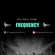 Frequency Events Leicester Promo Mix - 22/11/2019 image