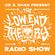 SHAN & OB present THE LOW END THEORY (EPISODE 107) image