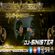 Dj-Sinister - Live on Bassment Sessions Radio - 21-08-2021 image