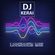 DJ Kerai - Lockdown Mix 2020 (Rnb, Urban, Hip-hop & Oldschool) image