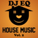 House Mix (Vol. 2) (When Hip-Hop Meets House Music) image