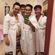 CHINA MIX 4 Chúng  Mình cùng Đi Thỉnh Kinh image