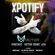 XPOTIFY 2017 Mixtape Volume 4 image