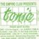 Timmi Magic - Empire Tonic 22.08.1992 image