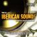 This Is... Iberican Sound! (Vol. 2) image