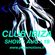 CLUB IBIZA SHOW / AUG / 19 image