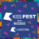 KISSFest 2021 (KISSTORY Stage) - DJ Phantasy & MC Skibbadee | Friday 2nd April, 20:00 image