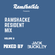 Ramshackle Resident Mix Vol 06 image