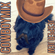 CowboyMix image