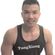 TungXiang_Mix49_Want You image