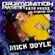 Mick Doyle - Premonition Artists 2017 Promo Mix image