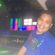 Dj Raul image