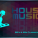 DJose House Classics Mix LIVE Set 0705 image