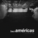 Pinto @ Bar Americas - Live streaming recording 16.04.2020 image