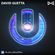 David Guetta — Live @ Miami Ultra Music Festival 2018 image