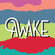 AWAKE theDJ in YOU! - SMONGER image