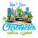 The Chronicles Radio Show  Ep-149-DJ Mixx-DJ Snuu-Bushwick radio-6/24/22-New Boom Bap Bangers image