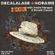 MUSICA UNIVERSAL : A. MARQUES & B. CRAUSTE image
