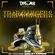 TRAP BANGERS image