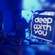 DeepWithYou Wintersession - Jena (Live Set - 21.01.2018) image