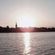 27.7.13 - Bootshaus OpenAir SunSet Vol.1 by ScaryHairy image