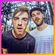 The Chainsmokers Radio Mix [Compiled by Kross Well] image