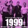 1999 part 1 // Around the world image