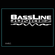 BL2 [Drum & Bass] - BassLine Junkiez, 18 September 2022 image
