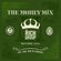 The Money Mix #6 with Joe Maz image