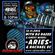 Dazee Presents The Ruffneck Ting Take Over Nov 12th 2015 with Aries Guest Mix image