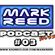 Mark Reed Podcast #03 image