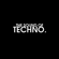 The sound of TECHNO (october mix) image