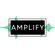 Mr Lemondrop DNB @ Amplify 13-11-23 image