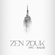 Zen Zouk (Opener) | Live Zouk Set image