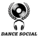 Marvin Jay - Dance Social - 41 - 02-01-23 image
