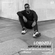 Hip Hop & R'n'B Mix | Chilled R&B | @LORDZDJ | Follow My Mixcloud Account | Follow, Like & Comment image